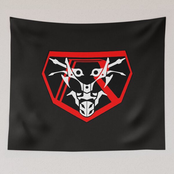 Item preview, Shin Kamen Rider designed and sold by YvonneSpenc.