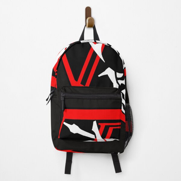 Item preview, Shin Kamen Rider designed and sold by YvonneSpenc.