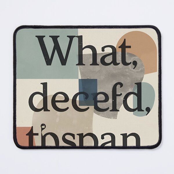 Item preview, Deep Thoughts – Philosophical Quotes Design designed and sold by Neoparadox.