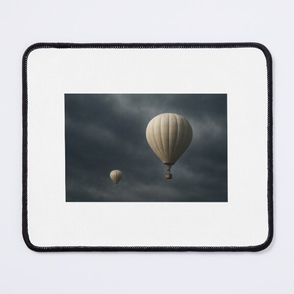 Item preview, Shared Flight designed and sold by VIVO-arch.
