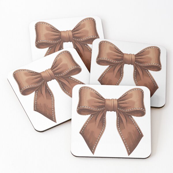 Item preview, Elegant Bow  designed and sold by Jaanussar.
