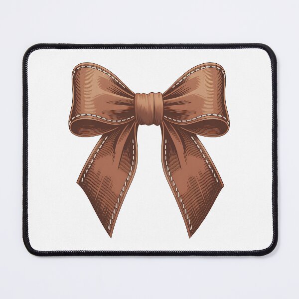 Item preview, Elegant Bow designed and sold by Jaanussar.