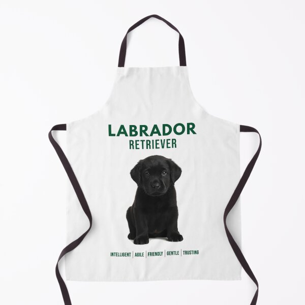 Item preview, Labrador Retriever Puppy – Dog Lover Gift designed and sold by GZ-Tee.