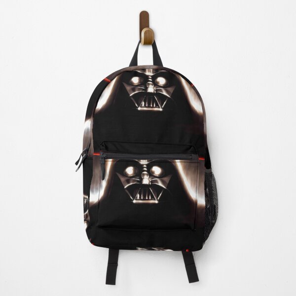Item preview, Ghost Darth Vader Iconic Art Depictions Dark Side designed and sold by ART ATTACK ZONE.