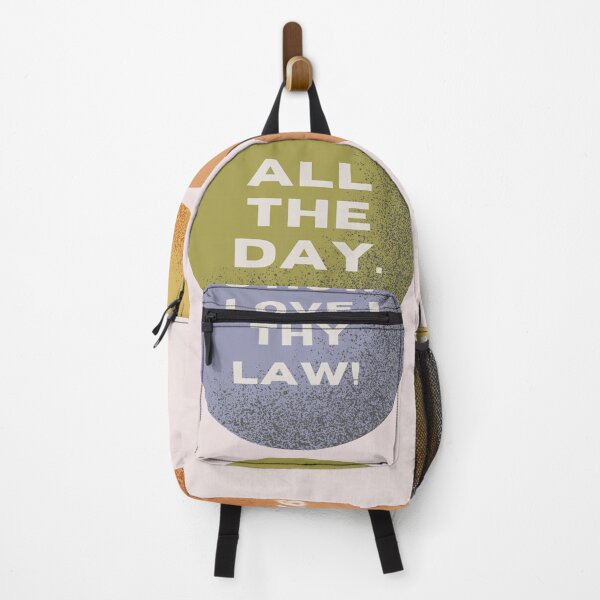 Item preview, Psalm 119:97 	 designed and sold by Undonemadenew.