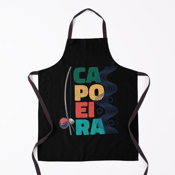 Item preview, Capoeira Brazilian Martial Art designed and sold by fsuuswno5.