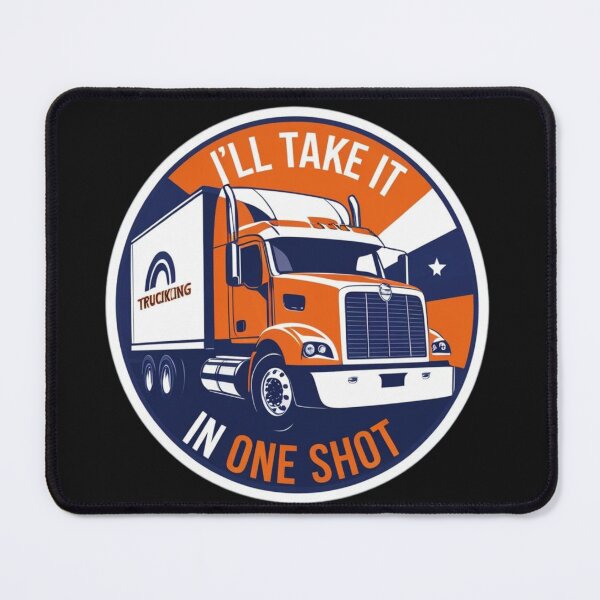 Item preview, I'll takie it in one shot designed and sold by TheSewRyn.