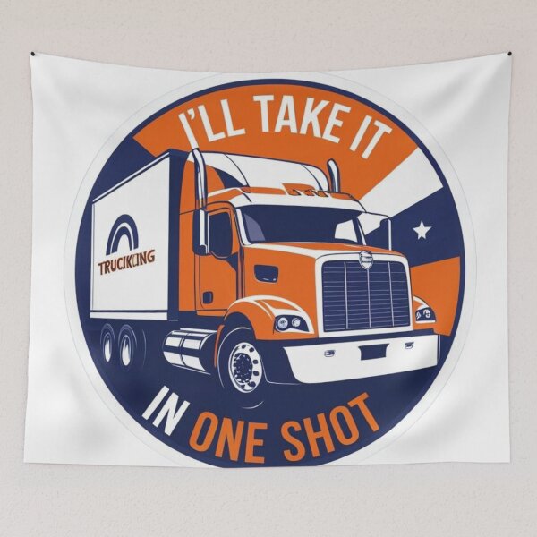 Item preview, I'll takie it in one shot designed and sold by TheSewRyn.