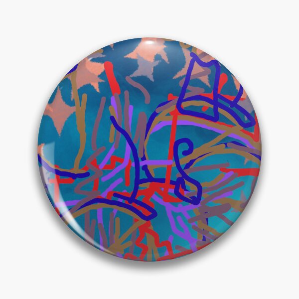 Item preview, Celebration Flash Boom designed and sold by mapacs100.