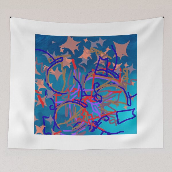 Item preview, Celebration Flash Boom designed and sold by mapacs100.
