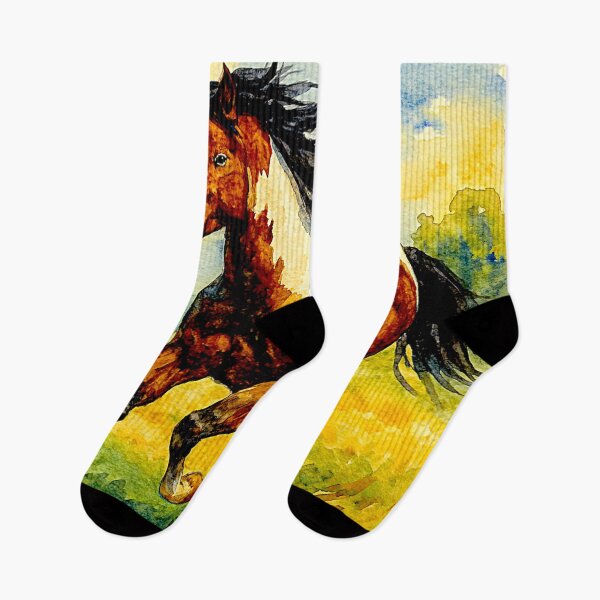 Item preview, American Paint Horse  designed and sold by Helios Be. Lavsh.