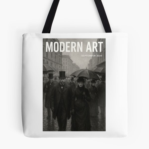 Item preview, Modern Art   designed and sold by mkennedy1.