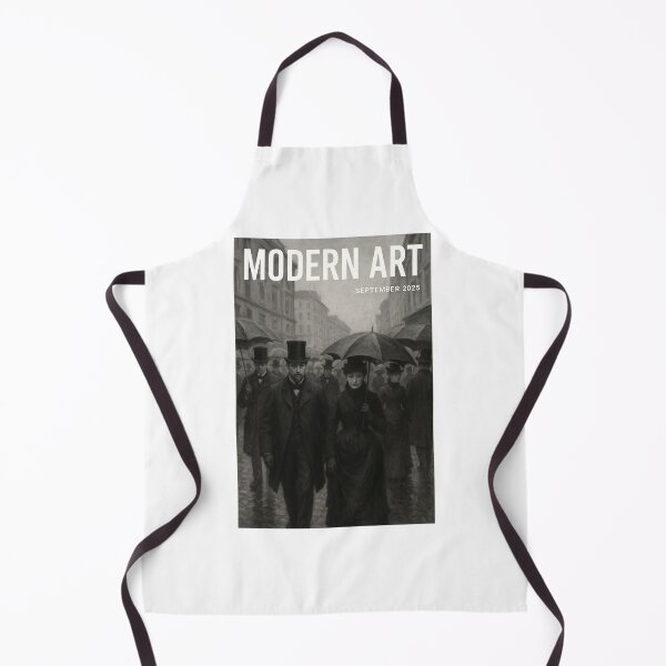 Item preview, Modern Art designed and sold by mkennedy1.