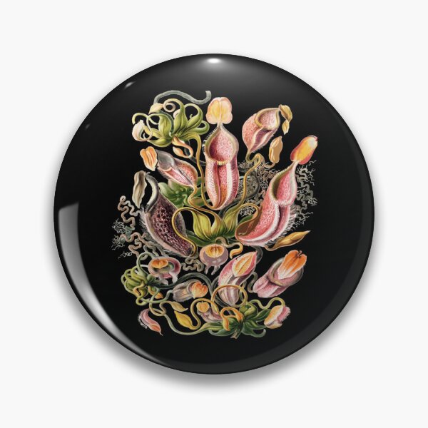 Item preview, Carnivorous Plant Horticulture designed and sold by fsuuswno5.