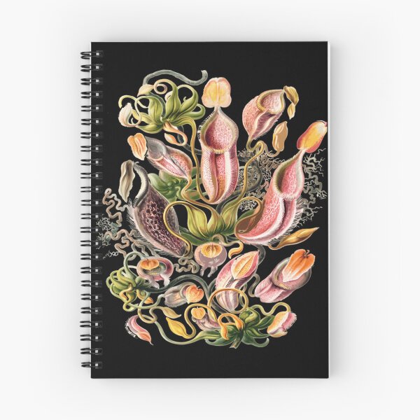Item preview, Carnivorous Plant Horticulture designed and sold by fsuuswno5.