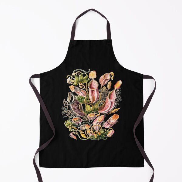 Item preview, Carnivorous Plant Horticulture designed and sold by fsuuswno5.