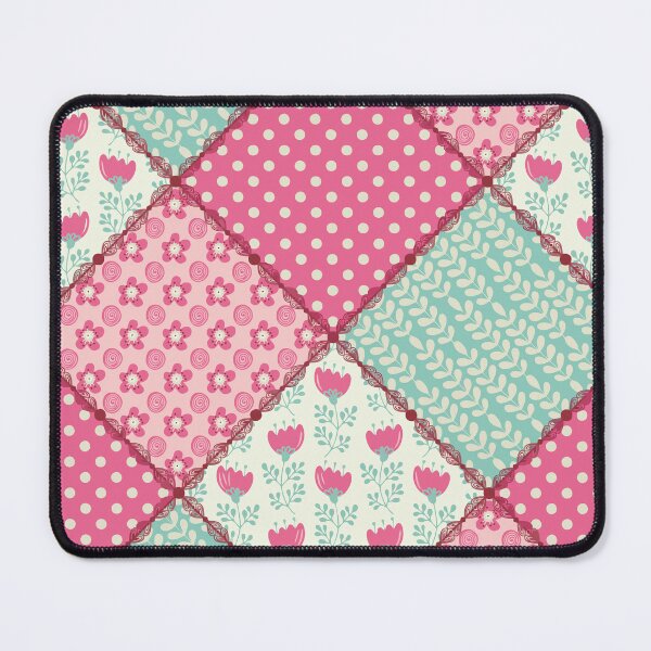 Item preview, colorized designed and sold by TracyTrack.
