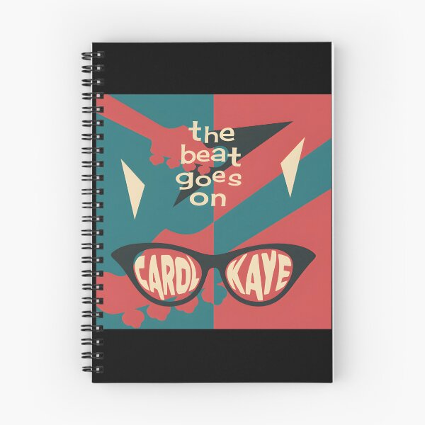 Item preview, Carol Kaye Bassist of the Century designed and sold by fsuuswno5.