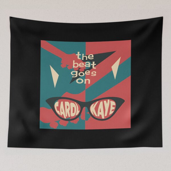 Item preview, Carol Kaye Bassist of the Century designed and sold by fsuuswno5.