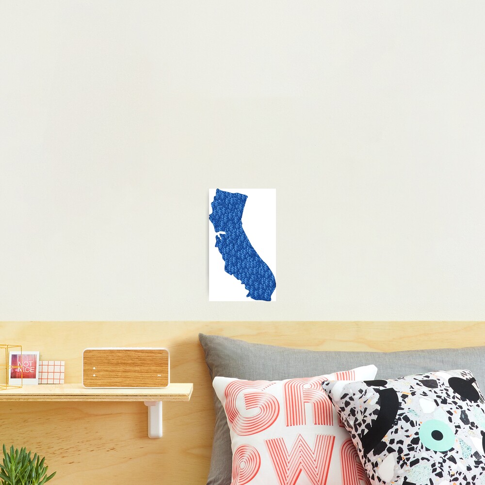Item preview, Photographic Print designed and sold by TheIconSmith.