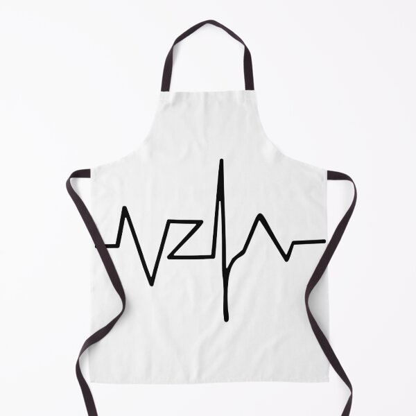 Item preview, Venezuela designed and sold by firux-vzla.