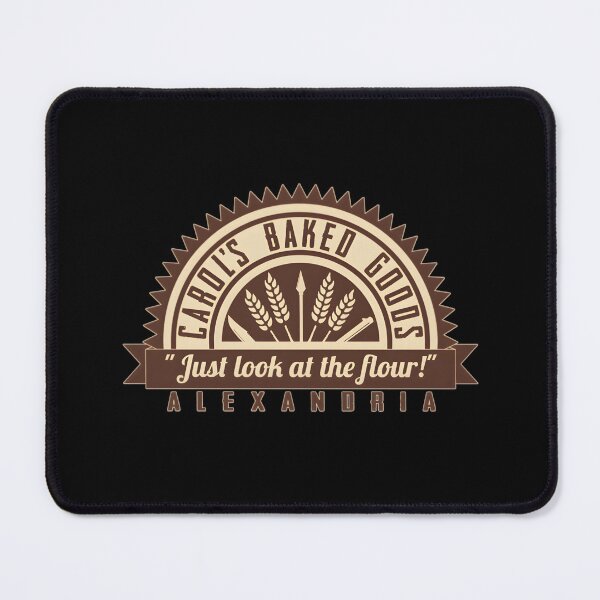 Item preview, Carol&x27;s Baked Goods  designed and sold by fsuuswno5.