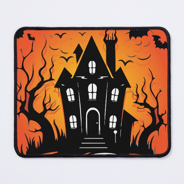 Item preview, Summer Sunset Halloween Party Coming designed and sold by eyllismerch.