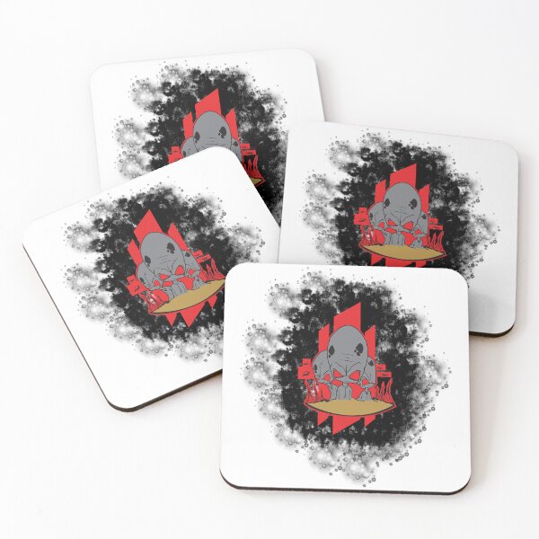 Item preview, Alien 3 Invasion designed and sold by GaspLtd.