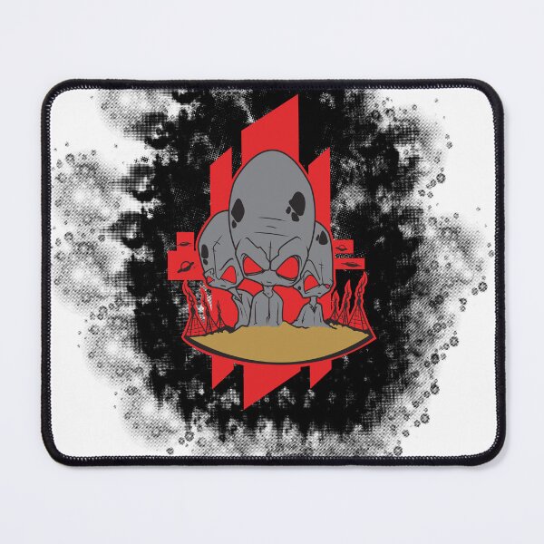 Item preview, Alien 3 Invasion designed and sold by GaspLtd.