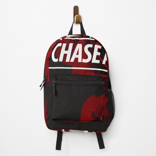 Item preview, Chase Atlantic Rose Logo designed and sold by ArmanGrant.