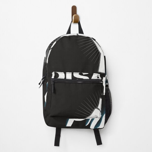 Item preview, Disabled And Proud designed and sold by ArmanGrant.
