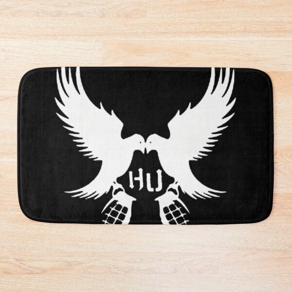 Item preview, New Rock Rap Hip Hop Band Men S W designed and sold by GingeHolliman.