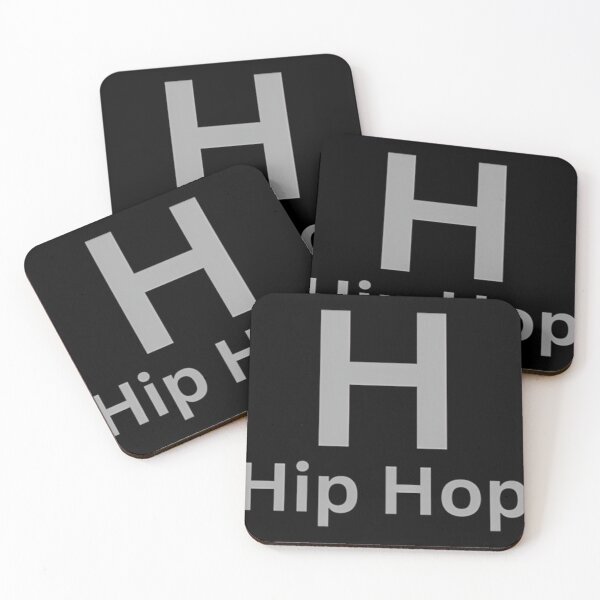Item preview, Hip Hop designed and sold by GingeHolliman.
