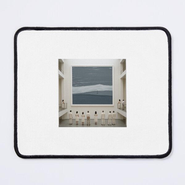 Item preview, Minimalist Gallery designed and sold by VIVO-arch.