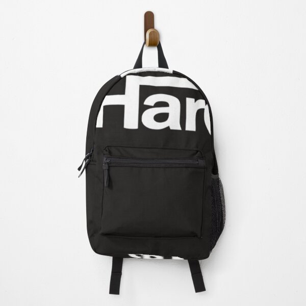 Item preview, Hardwell Logo designed and sold by ArmanGrant.