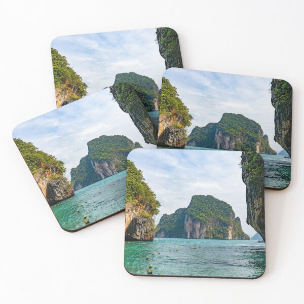 Item preview, A Day in Paradise designed and sold by Julie Navitka.