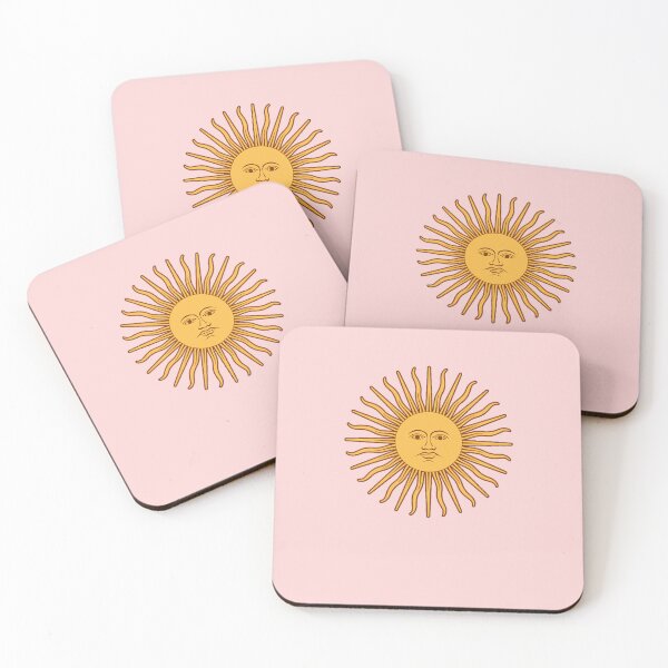 Item preview, Argentina-Flag-T-Shirt-Argentine-Bedspread-Sol-De-Mayo---Sun-Of-May designed and sold by Alexandra12Gra.