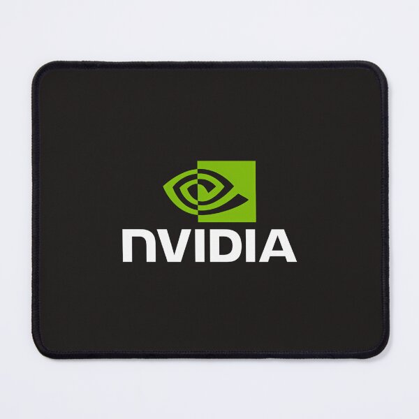Item preview, Nvidia designed and sold by ArmanGrant.