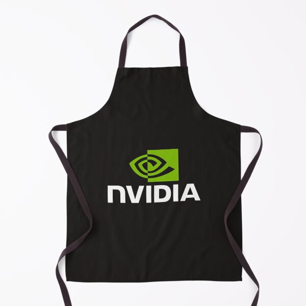 Item preview, Nvidia designed and sold by ArmanGrant.