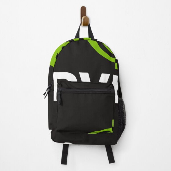 Item preview, Nvidia designed and sold by ArmanGrant.