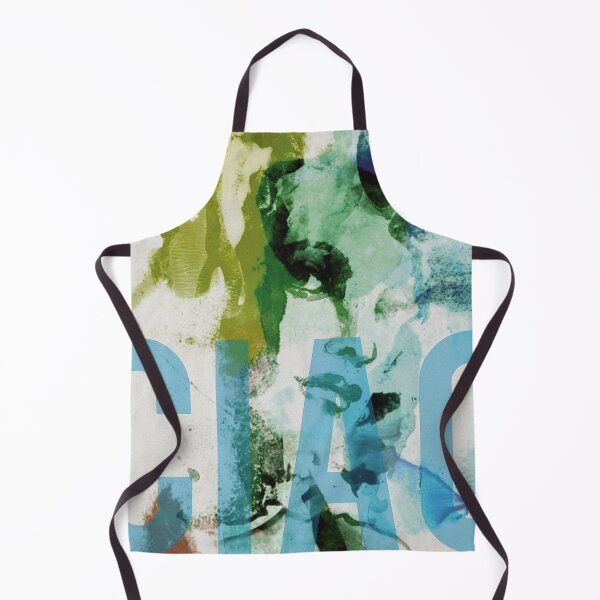 Item preview, BYE designed and sold by fashionartig.