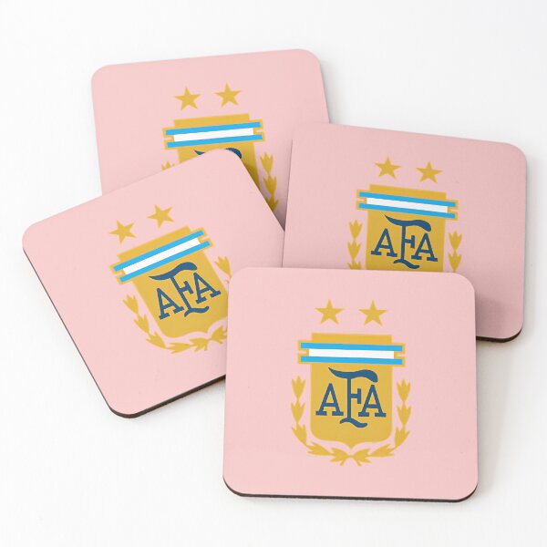 Item preview, Argentina-National-Logo designed and sold by Alexandra12Gra.