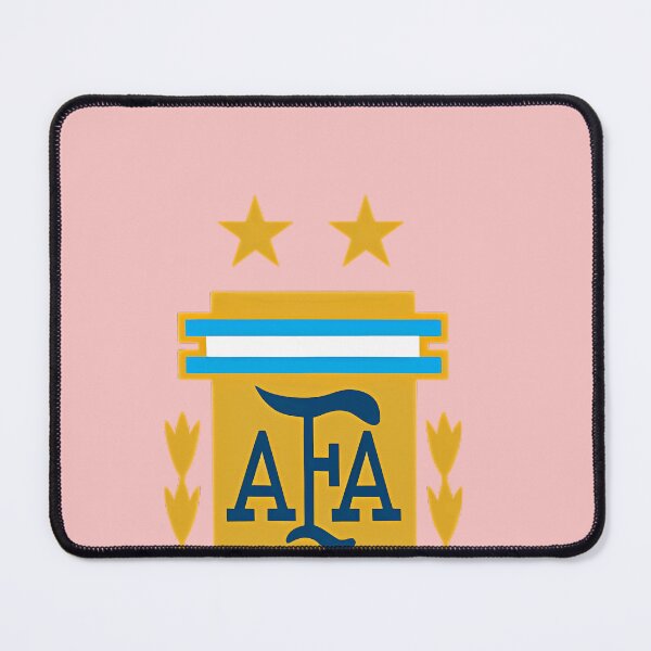 Item preview, Argentina-National-Logo designed and sold by Alexandra12Gra.