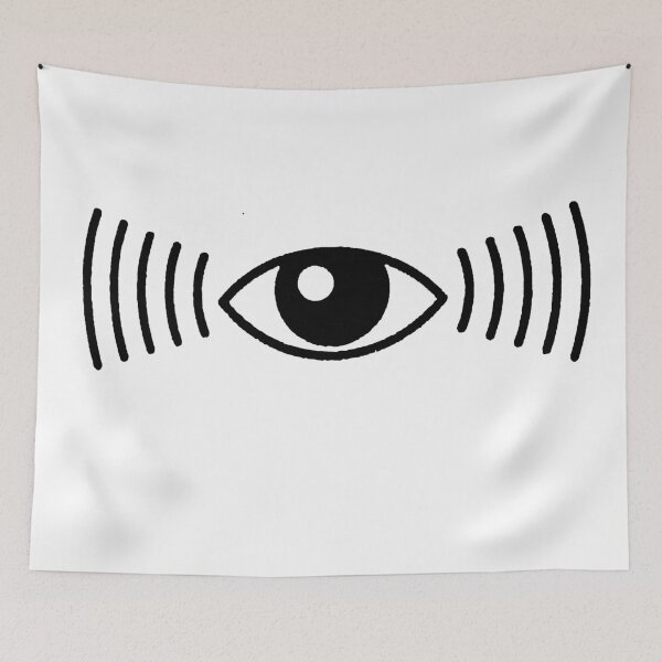Item preview, Arcade Fire designed and sold by FlynnHammonds.