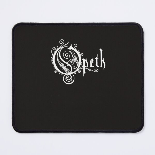 Item preview, Opth Logo designed and sold by ArmanGrant.