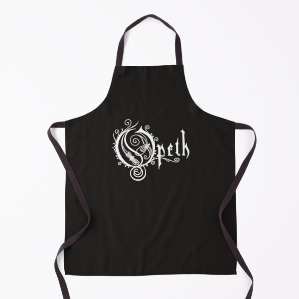 Item preview, Opth Logo designed and sold by ArmanGrant.