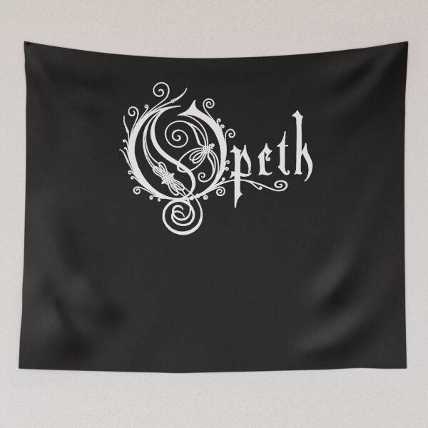 Item preview, Opth Logo designed and sold by ArmanGrant.