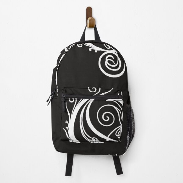 Item preview, Opth Logo designed and sold by ArmanGrant.