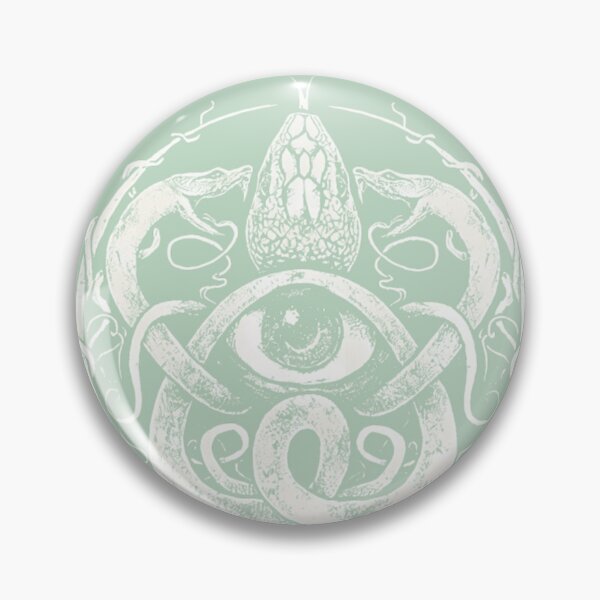 Item preview, 182-Sylosis designed and sold by EviePatel12.