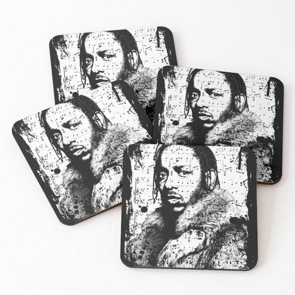 Item preview, Hip Hop designed and sold by GingeHolliman.